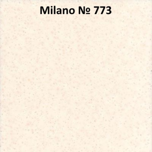 Dupont montelli milano %e2%84%96 773